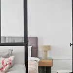 Apartman Bnbnova - Jardin Des Tuileries & Louvre