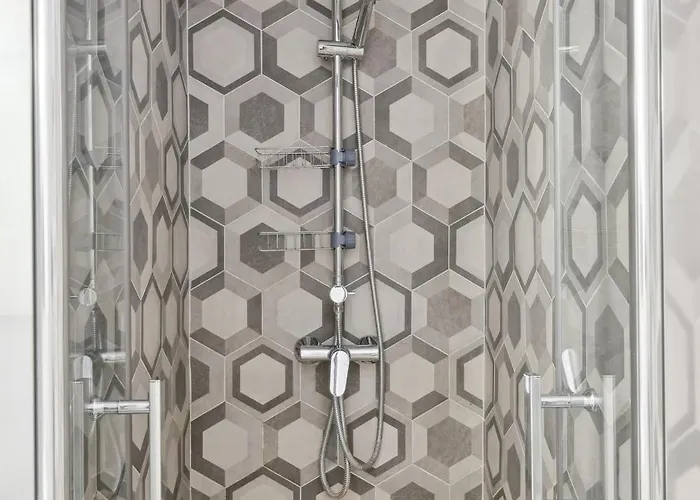 Daire Bnbnova - Jardin Des Tuileries & Louvre Paris